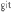 github