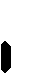 #1 bottomleft