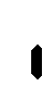#1 bottomright