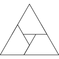 arcane trinity