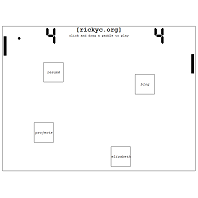 pong
